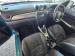 Suzuki Vitara 1.6 GLX auto - Thumbnail 7