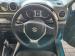 Suzuki Vitara 1.6 GLX auto - Thumbnail 8