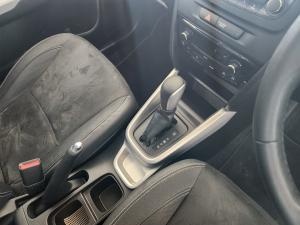 Suzuki Vitara 1.6 GLX auto - Image 10
