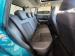 Suzuki Vitara 1.6 GLX auto - Thumbnail 12