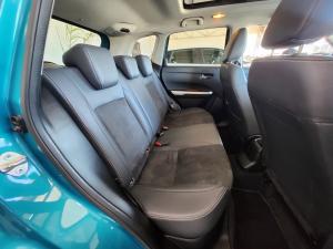 Suzuki Vitara 1.6 GLX auto - Image 12
