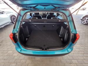 Suzuki Vitara 1.6 GLX auto - Image 13