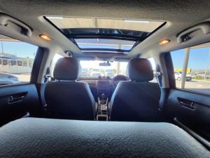 Suzuki Vitara 1.6 GLX auto - Image 14