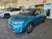 Suzuki Vitara 1.6 GLX auto - Thumbnail 15