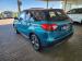 Suzuki Vitara 1.6 GLX auto - Thumbnail 16