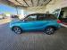 Suzuki Vitara 1.6 GLX auto - Thumbnail 17