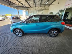 Suzuki Vitara 1.6 GLX auto - Image 17