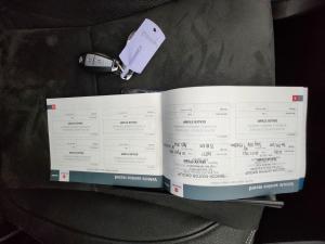 Suzuki Vitara 1.6 GLX auto - Image 18