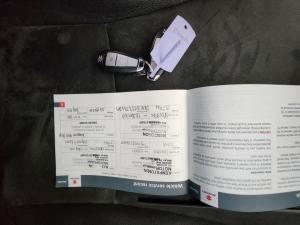 Suzuki Vitara 1.6 GLX auto - Image 19