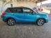 Suzuki Vitara 1.6 GLX auto - Thumbnail 3