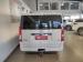 Toyota Quantum 2.8 LWB bus 11-seater GL - Thumbnail 5