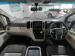 Toyota Quantum 2.8 LWB bus 11-seater GL - Thumbnail 6