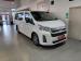 Toyota Quantum 2.8 LWB bus 11-seater GL - Thumbnail 1