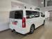 Toyota Quantum 2.8 LWB bus 11-seater GL - Thumbnail 2