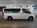 Toyota Quantum 2.8 LWB bus 11-seater GL - Thumbnail 3
