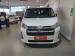 Toyota Quantum 2.8 LWB bus 11-seater GL - Thumbnail 4