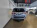 Toyota Fortuner 2.4GD-6 auto - Thumbnail 5