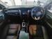 Toyota Fortuner 2.4GD-6 auto - Thumbnail 6