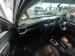 Toyota Fortuner 2.4GD-6 auto - Thumbnail 7