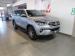 Toyota Fortuner 2.4GD-6 auto - Thumbnail 1