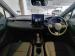 Toyota Corolla Cross 1.8 GR-Sport - Thumbnail 6