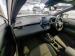 Toyota Corolla Cross 1.8 GR-Sport - Thumbnail 7