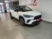 Toyota Corolla Cross 1.8 GR-Sport - Thumbnail 1