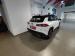 Toyota Corolla Cross 1.8 GR-Sport - Thumbnail 2