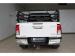 Toyota Hilux 2.4GD-6 Xtra cab Raider manual - Thumbnail 5