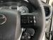Toyota Hilux 2.4GD-6 Xtra cab Raider manual - Thumbnail 10