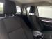 Toyota Hilux 2.4GD-6 Xtra cab Raider manual - Thumbnail 16