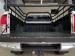 Toyota Hilux 2.4GD-6 Xtra cab Raider manual - Thumbnail 19