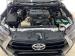 Toyota Hilux 2.4GD-6 Xtra cab Raider manual - Thumbnail 21