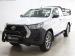 Toyota Hilux 2.4GD-6 Xtra cab Raider manual - Thumbnail 22