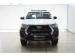Toyota Hilux 2.4GD-6 Xtra cab Raider manual - Thumbnail 4