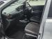 Hyundai Grand i10 1.0 Premium hatch - Thumbnail 7