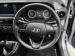 Hyundai Grand i10 1.0 Premium hatch - Thumbnail 8