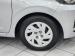 Hyundai Grand i10 1.0 Premium hatch - Thumbnail 10