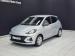 Hyundai Grand i10 1.0 Premium hatch - Thumbnail 11