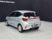 Hyundai Grand i10 1.0 Premium hatch - Thumbnail 12