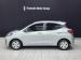Hyundai Grand i10 1.0 Premium hatch - Thumbnail 13