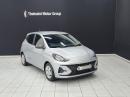 Thumbnail Hyundai Grand i10 1.0 Premium hatch
