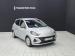 Hyundai Grand i10 1.0 Premium hatch - Thumbnail 1
