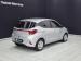 Hyundai Grand i10 1.0 Premium hatch - Thumbnail 2