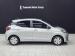 Hyundai Grand i10 1.0 Premium hatch - Thumbnail 3