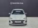 Hyundai Grand i10 1.0 Premium hatch - Thumbnail 4