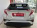 Toyota C-HR 1.2T - Thumbnail 5