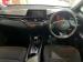 Toyota C-HR 1.2T - Thumbnail 6