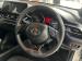 Toyota C-HR 1.2T - Thumbnail 8