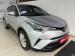 Toyota C-HR 1.2T - Thumbnail 1